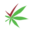 cannabisvoter.info-logo