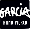 Garcia Hand Picked